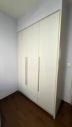 Blk 138A Lake Vista @ Yuan Ching (Jurong West), HDB 4 Rooms #550111461